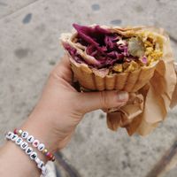 Classic Vepab size M at Vebap in Warsaw