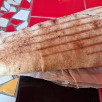 Sajgon at Vebap in Warsaw