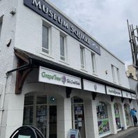 Grape Tree, Keswick  at Grape Tree  in Keswick