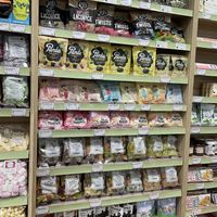 Grape Tree, Keswick  at Grape Tree  in Keswick