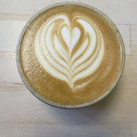   at Sweet & Pepper Days in Prague