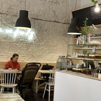   at Sweet & Pepper Days in Prague