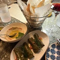   at Agora DC in Washington