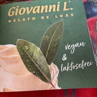   at Giovanni L - Herold-Center in Norderstedt