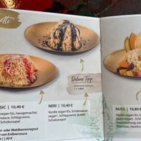   at Giovanni L - Herold-Center in Norderstedt