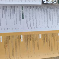  at Pizzikotto   in Bergamo