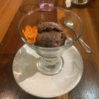   at Sweet Sisters Cafe in Koh Samui