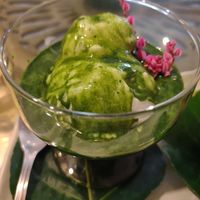 😋 at Sweet Sisters Cafe in Koh Samui