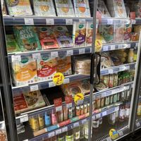  at Naturalia - Saint Antoine in Paris