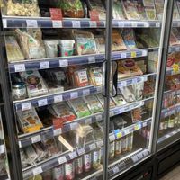  at Naturalia - Saint Antoine in Paris