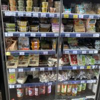  at Naturalia - Saint Antoine in Paris