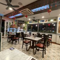   at Hainan Village Malayan Kopitiam - 海南乡在蕉赖 in Cheras