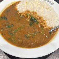   at CoCo Ichibanya - OBP Twin21 in Osaka