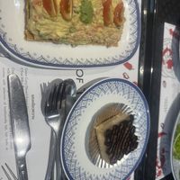   at Healthy Mania - Central Floresta in Phuket