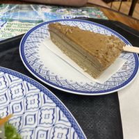   at Healthy Mania - Central Floresta in Phuket