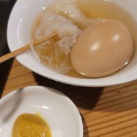  at Okage-san Izakaya in Wakayama