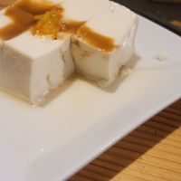  at Okage-san Izakaya in Wakayama