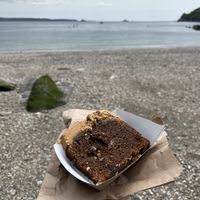   at The Stores Cornwall in Torpoint