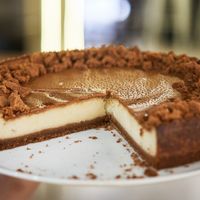  at ZEITGEIST Café in Lyon