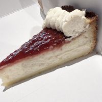   at ZEITGEIST Café in Lyon