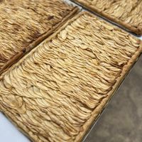 Apple pie  at ZEITGEIST Café in Lyon