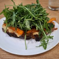  at ZEITGEIST Café in Lyon