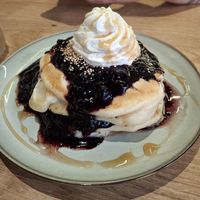  at ZEITGEIST Café in Lyon