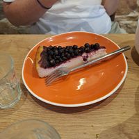  at ZEITGEIST Café in Lyon