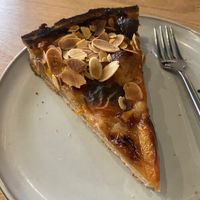 Fantastic   at ZEITGEIST Café in Lyon