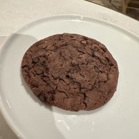   at Espresso House - Kluuvi Shopping Centre in Helsinki