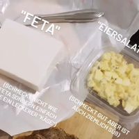  at REWE Markt Altstadt-Lehel in Munich