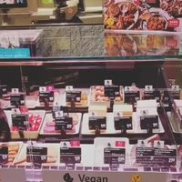  at REWE Markt Altstadt-Lehel in Munich