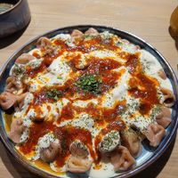  at Mensure Manti - Maybe closed in Mannheim