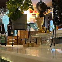  at La Taba in Albarracin