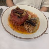  at To Steki sti Gonia in Himare