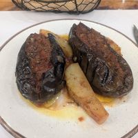  at To Steki sti Gonia in Himare