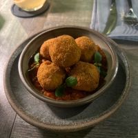  at Petiole Cafe in Janabiyah