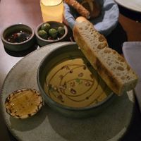  at Petiole Cafe in Janabiyah