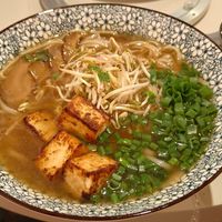  at Petiole Cafe in Janabiyah