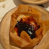  at Petiole Cafe in Janabiyah