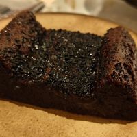  at Petiole Cafe in Janabiyah