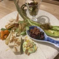   at Tachibana Saryou in Kisarazu