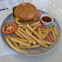  at SYD - Peroni Bar - T1 in Mascot