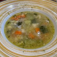   at Poseidon in Munich