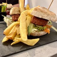   at Adega do Compadre in Santana