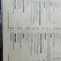  at Adega do Compadre in Santana