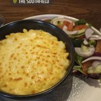  at The Southfield in Middlesbrough