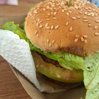  at Luna Bar in Aveiro