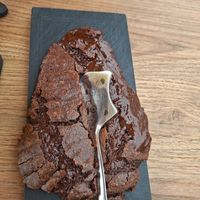 😻😻😻 at Luna Bar in Aveiro