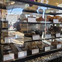  at The Understudy Coffee and Books in Chicago